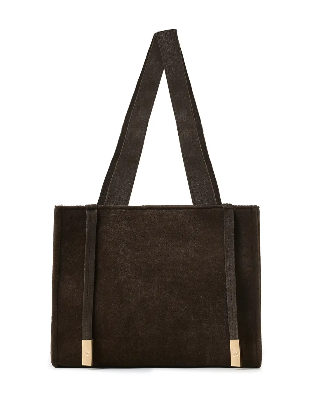 Elegant monroe dark brown womens shoulder bags complement any look.