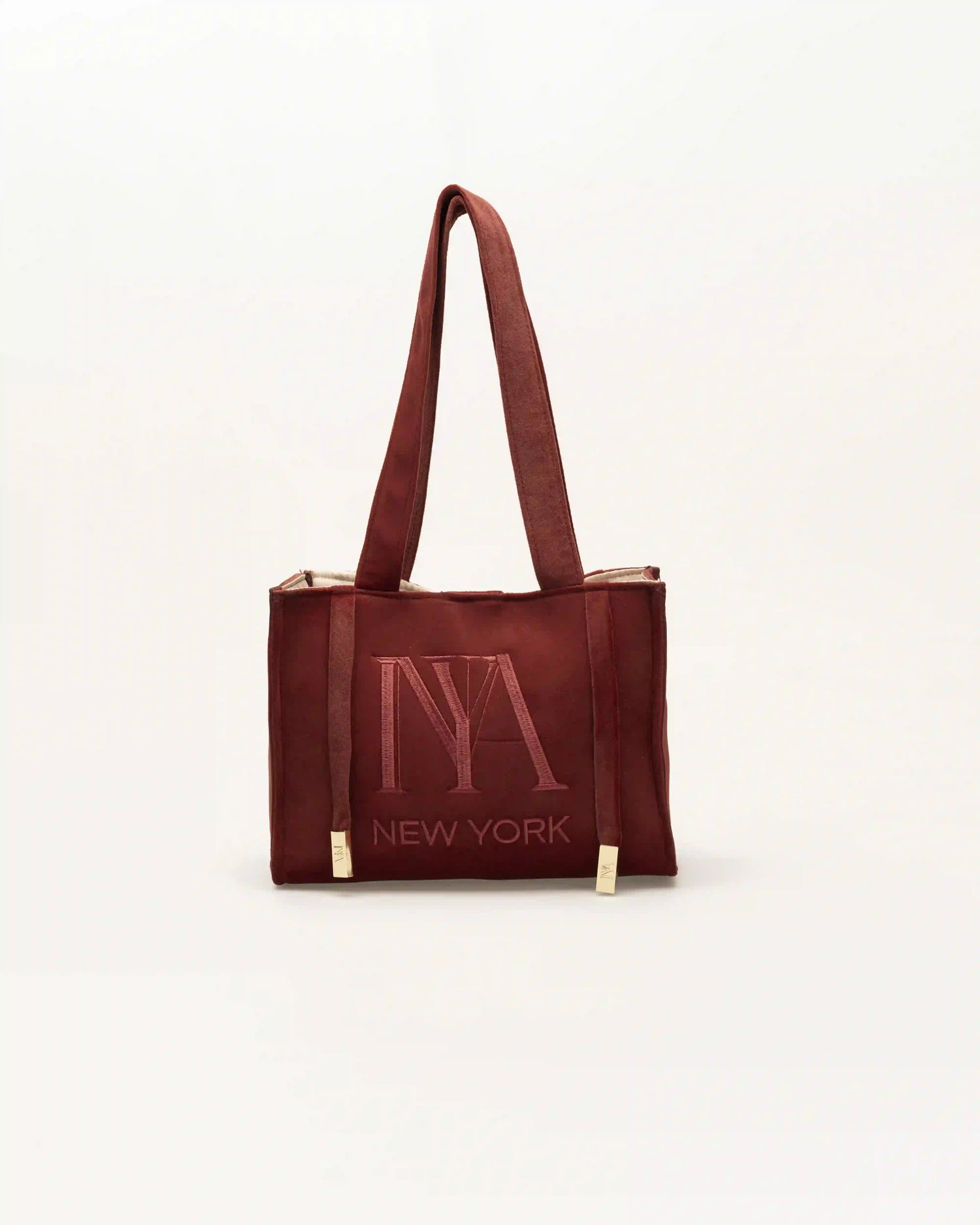 Elegant Monroe designer shoulder bags combining fashion and function.