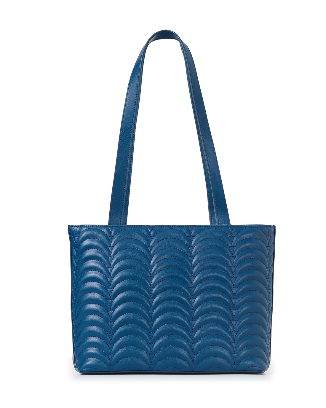 Elegant penn navy blue luxury shoulder bags collection crafted with timeless charm.