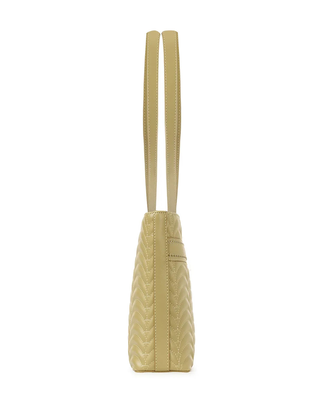 Explore penn tuscan trendy shoulder bags new collection made with high quality materials.