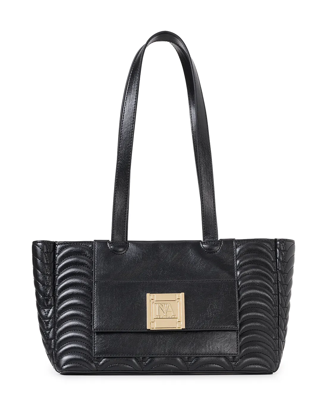 Find Ann Black sustainable shoulder bags, the perfect choice for eco conscious women with style.