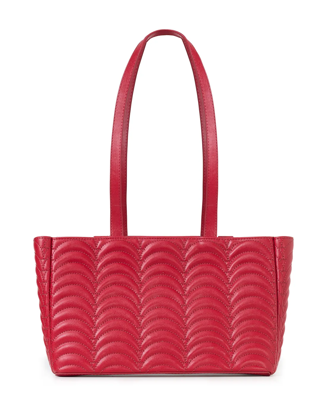 Find Ann Red luxury shoulder bags, ideal for making a bold fashion statement.