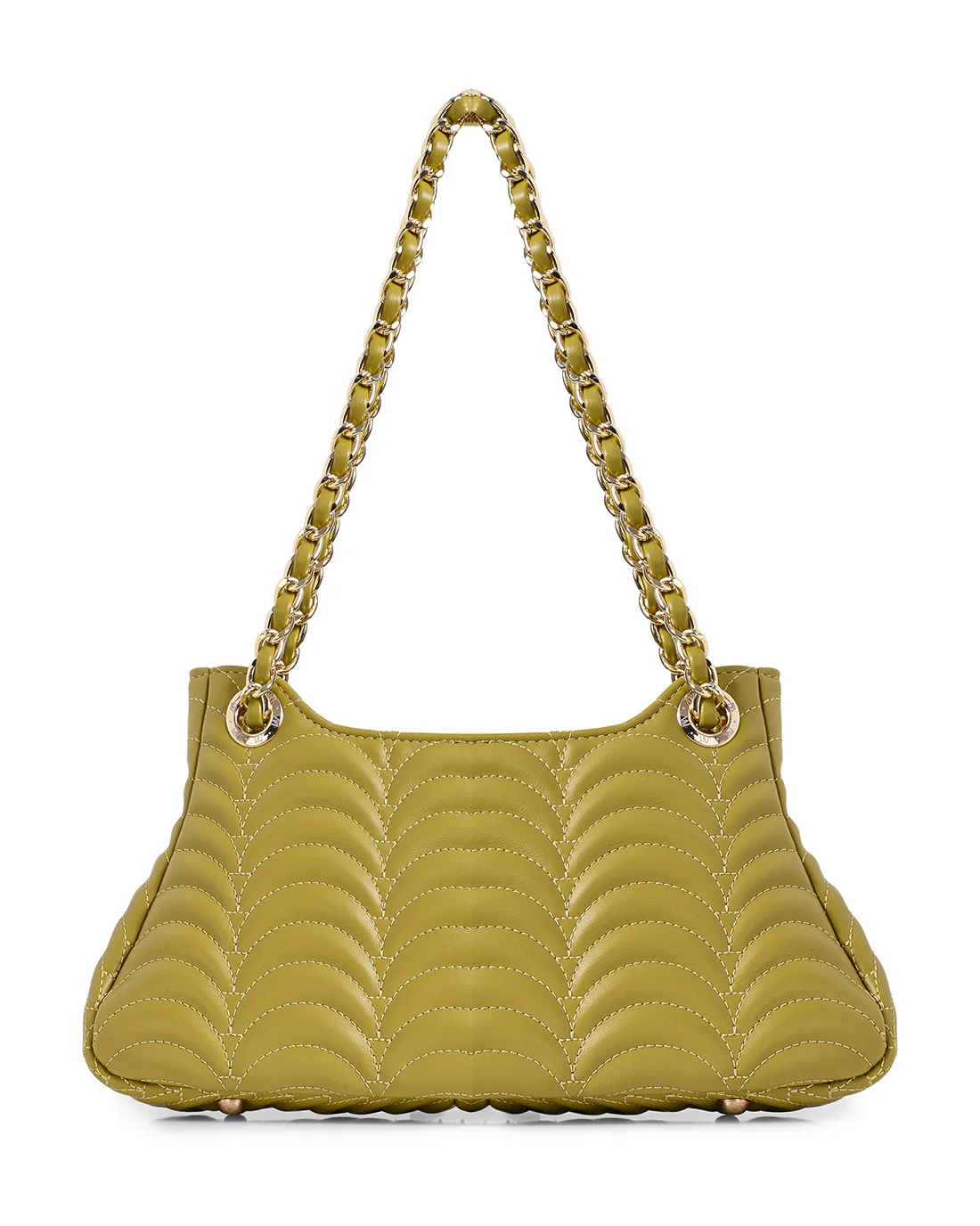 Discover the Madison Tuscan designer shoulder bag for a chic, elegant look every day.