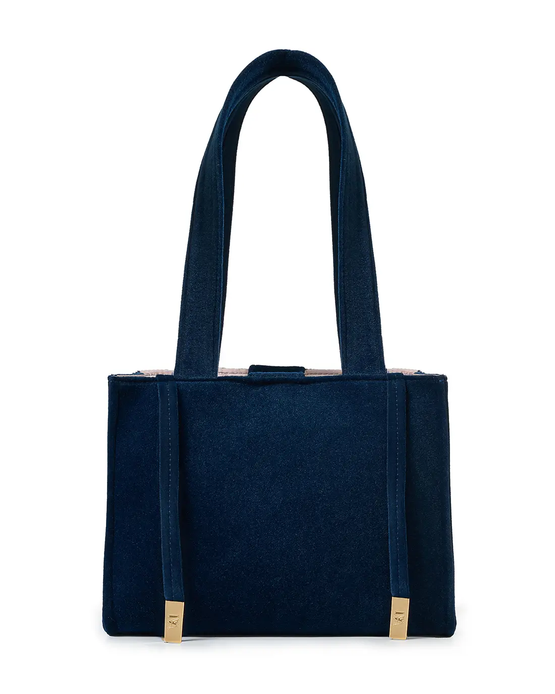 Handmade monroe midnight shoulder bags offer an exclusive touch.