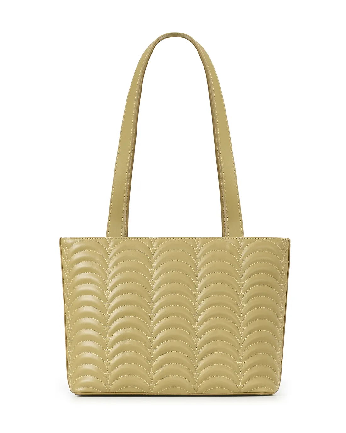 High end penn tuscan shoulder bags crafted to inspire and elevate modern wardrobes.