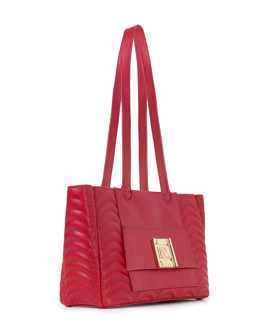 High quality Ann Red women’s shoulder bags, the perfect blend of luxury and practicality.