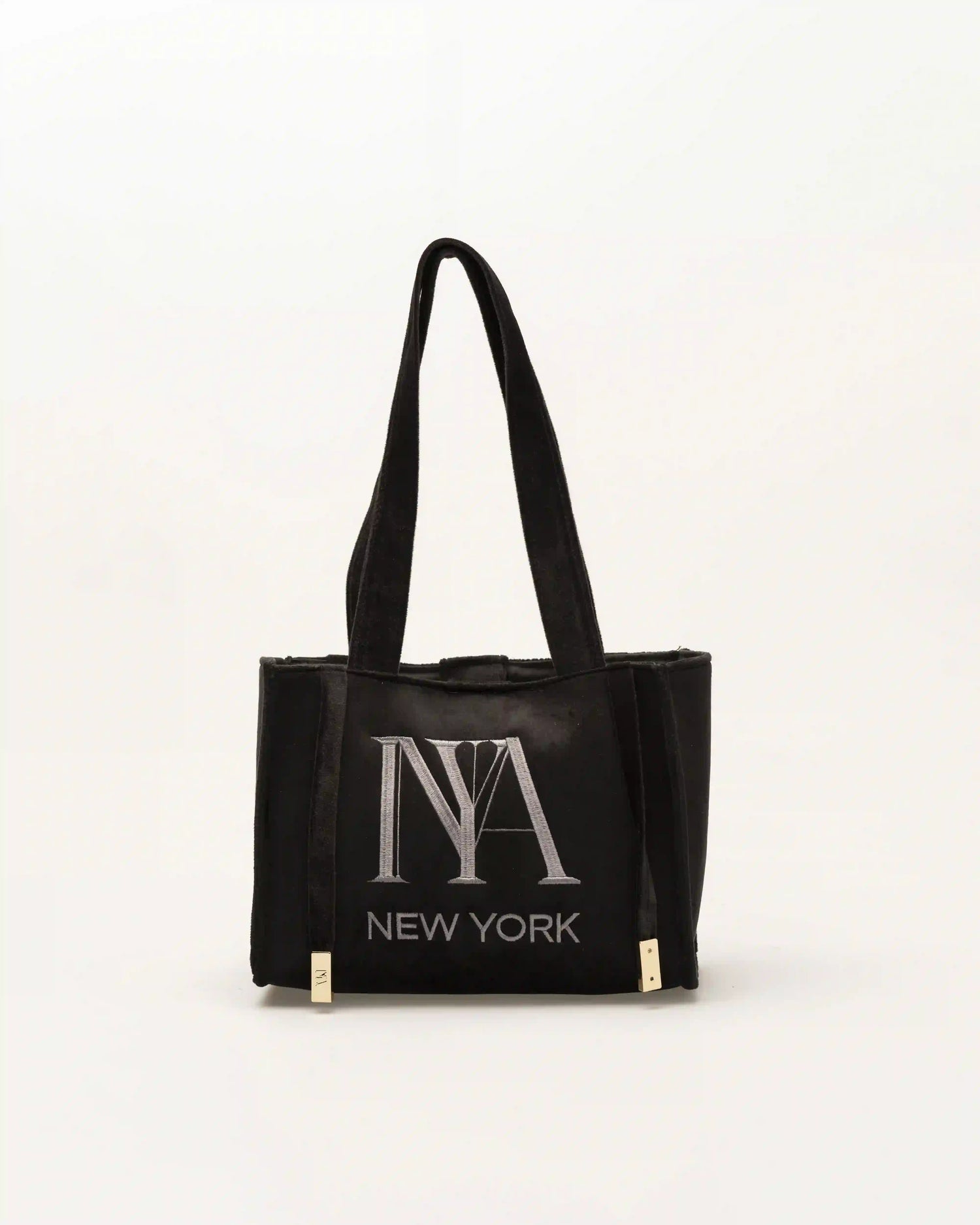 Discover Inya New York's Monroe comfortable work bag.