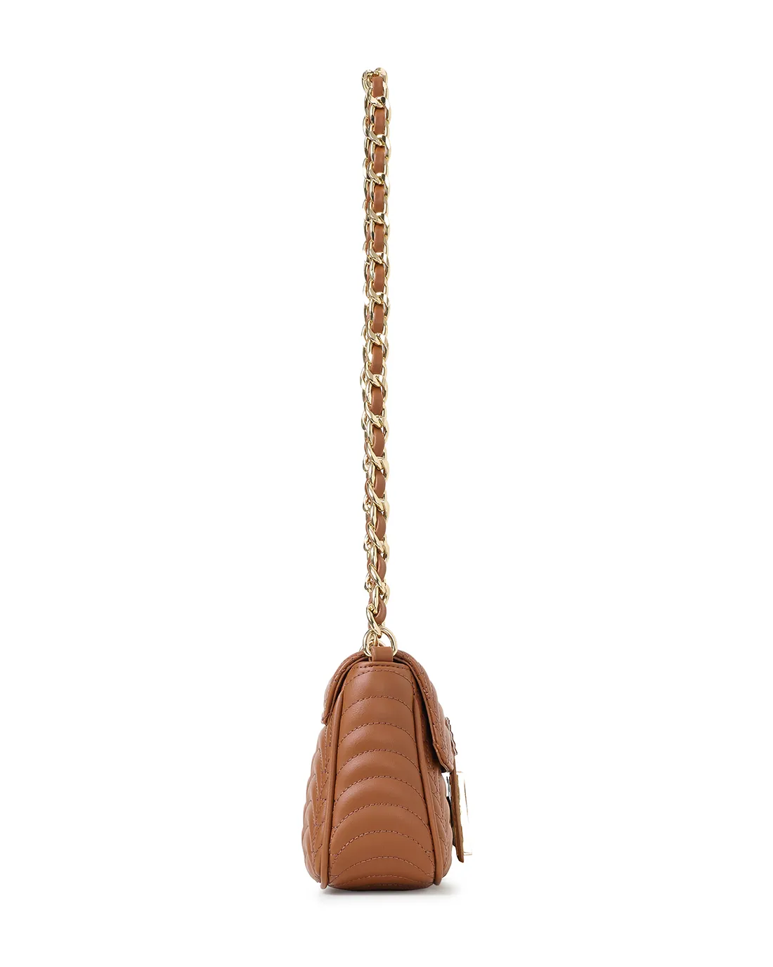 Jay Tan designer shoulder bags for women combine minimalist style with soft elegance.