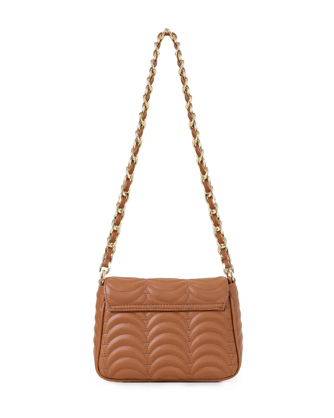 Jay Tan sustainable shoulder bags feature eco-conscious design and effortless chic.