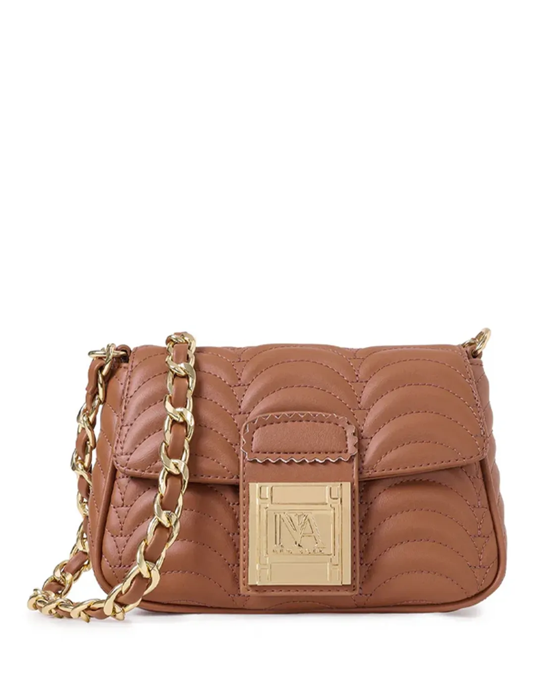 Jay tan sustainable womens shoulder bags presented with natural tones and eco friendly design.