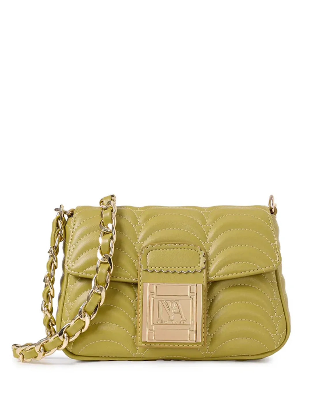 Jay tuscan handmade designer shoulder bag for women showcasing artisanal quality and rich colour.