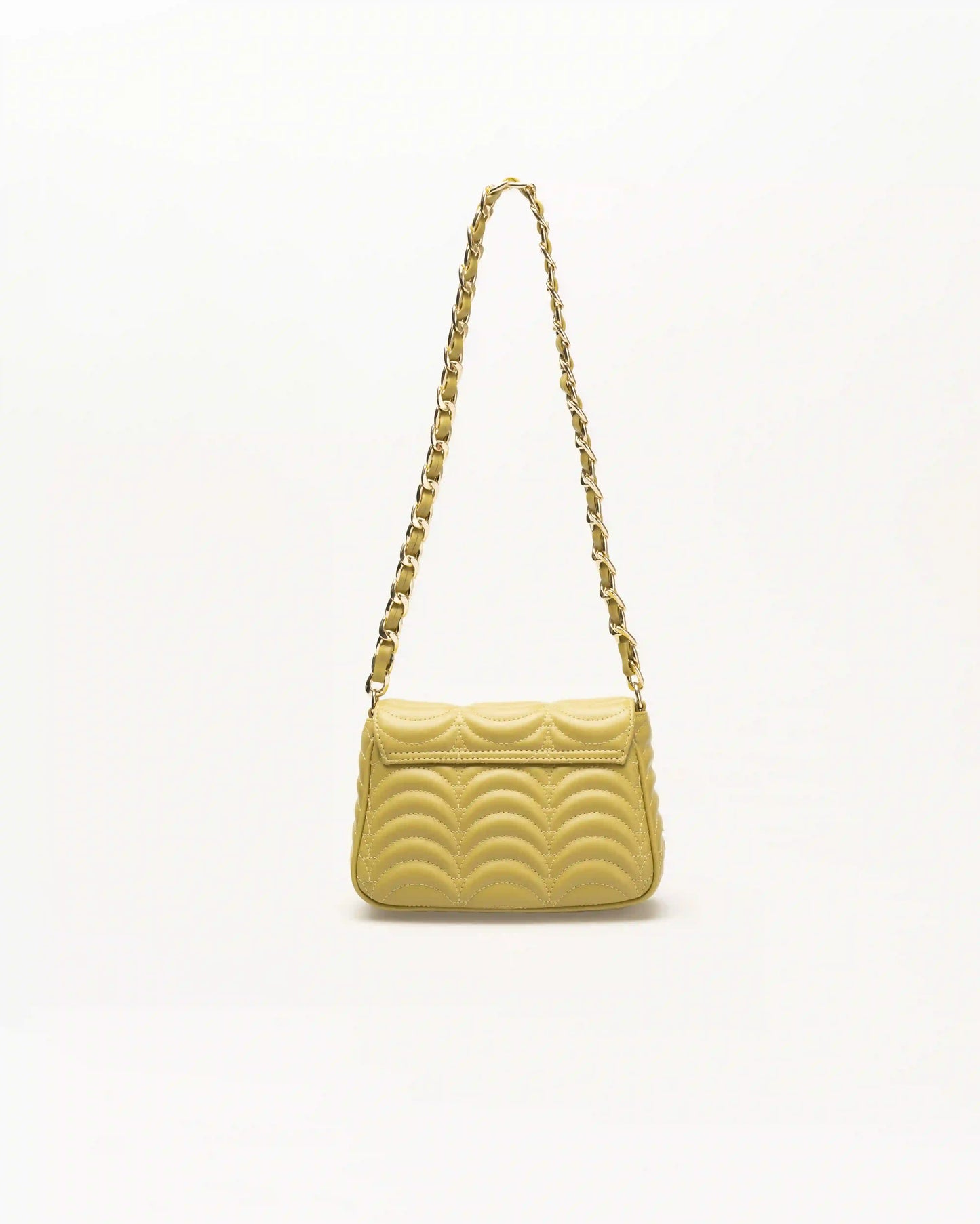 Jay tuscan luxury shoulder bag for women seeking unique tone and premium feel.