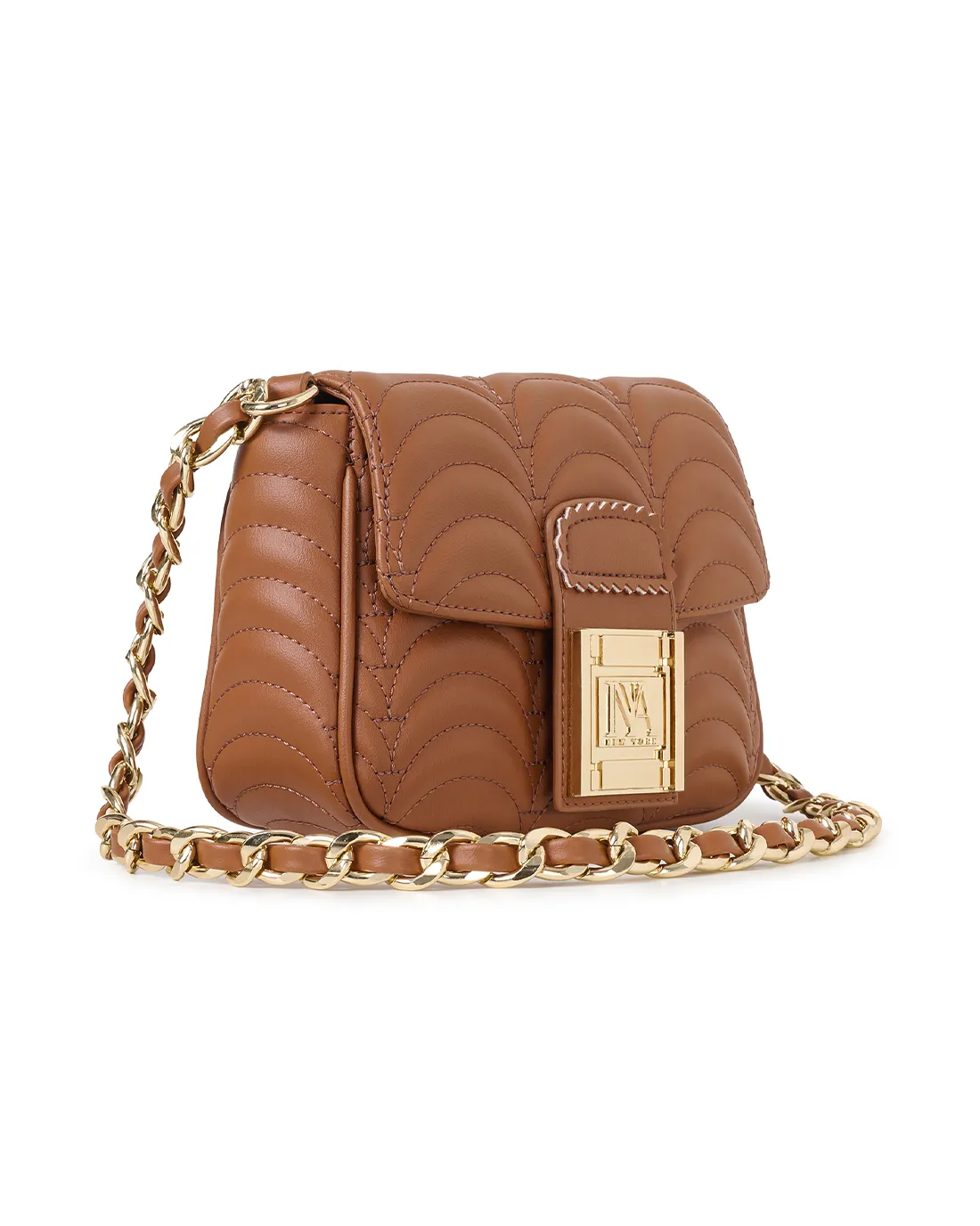 Luxury Jay Tan shoulder bag for women offers premium craftsmanship and timeless charm.