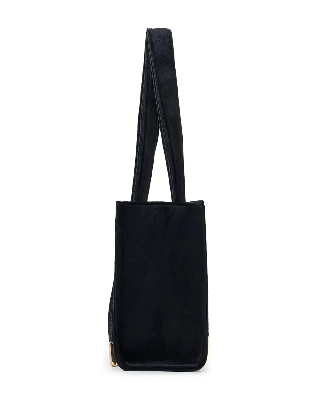 Confidence is effortless with monroe black high end shoulder bags.