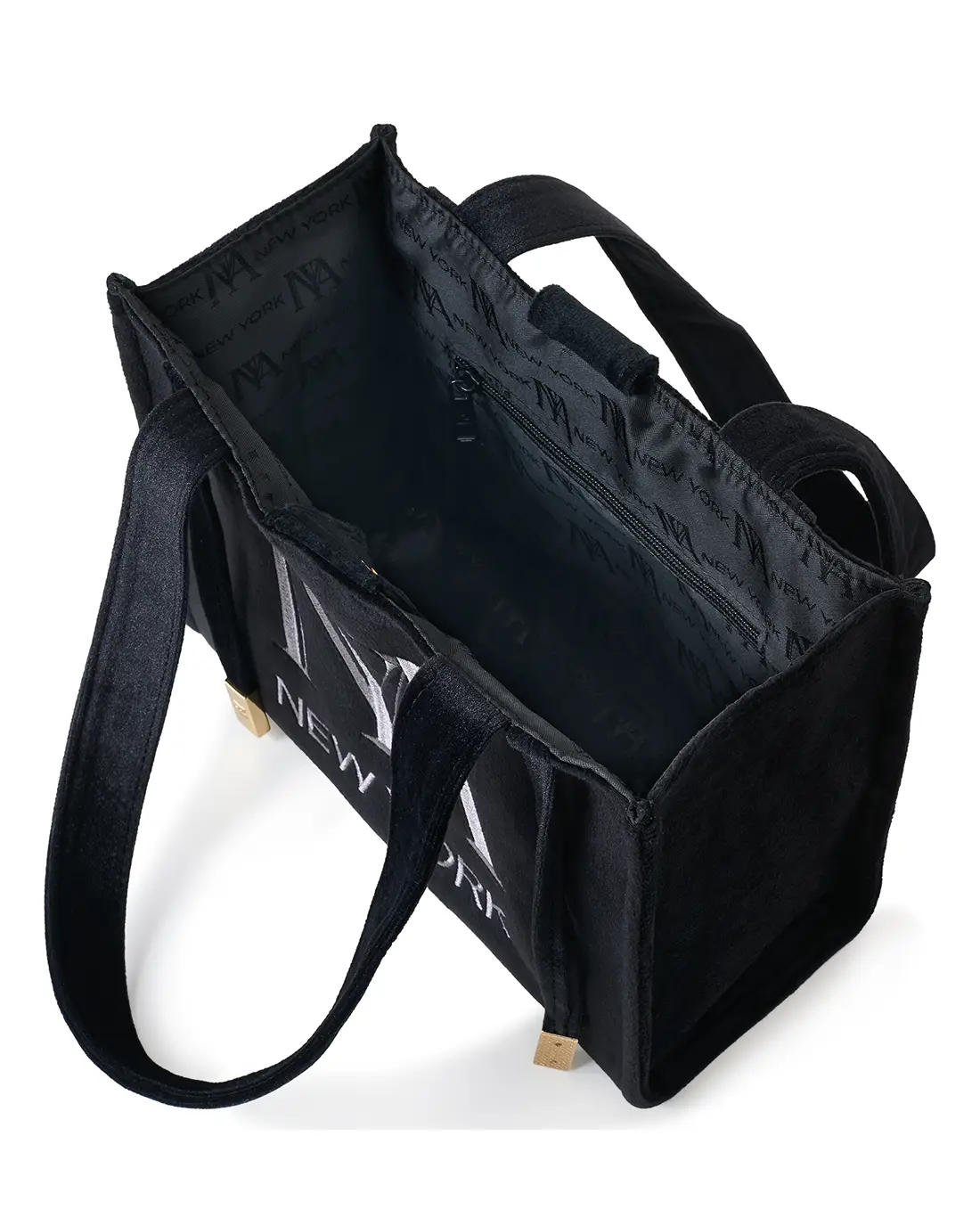 Refined sophistication meets luxury in monroe black luxury designer hand bags.