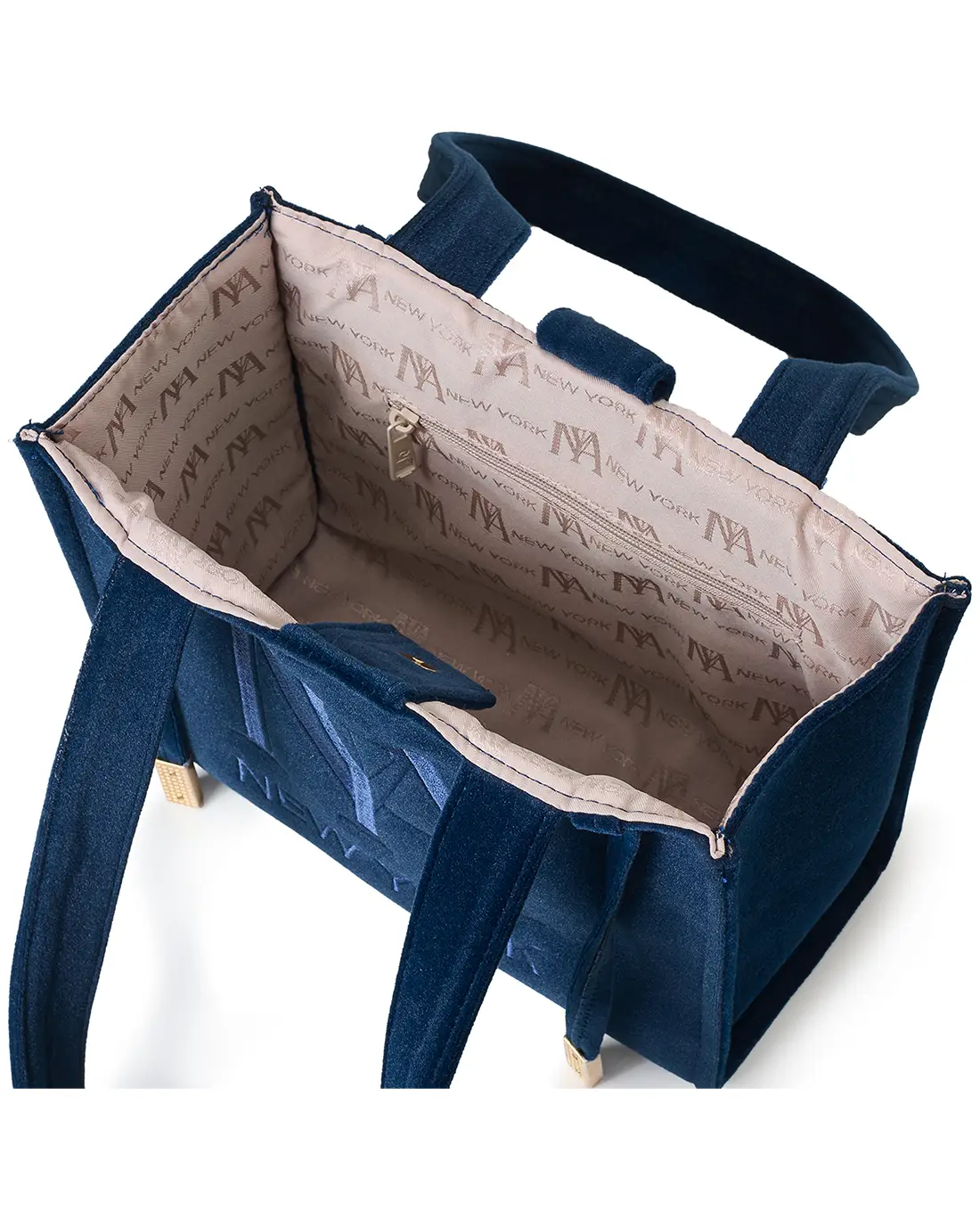 Feel confident carrying monroe midnight high end shoulder bags.