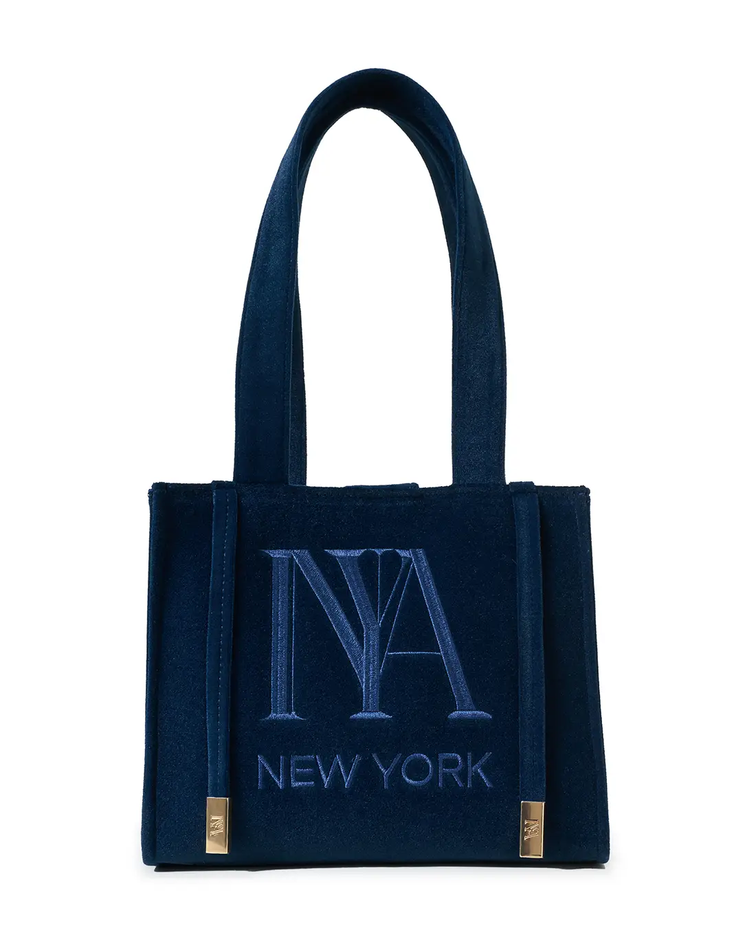 Monroe midnight luxury designer hand bags bring allure to every occasion.