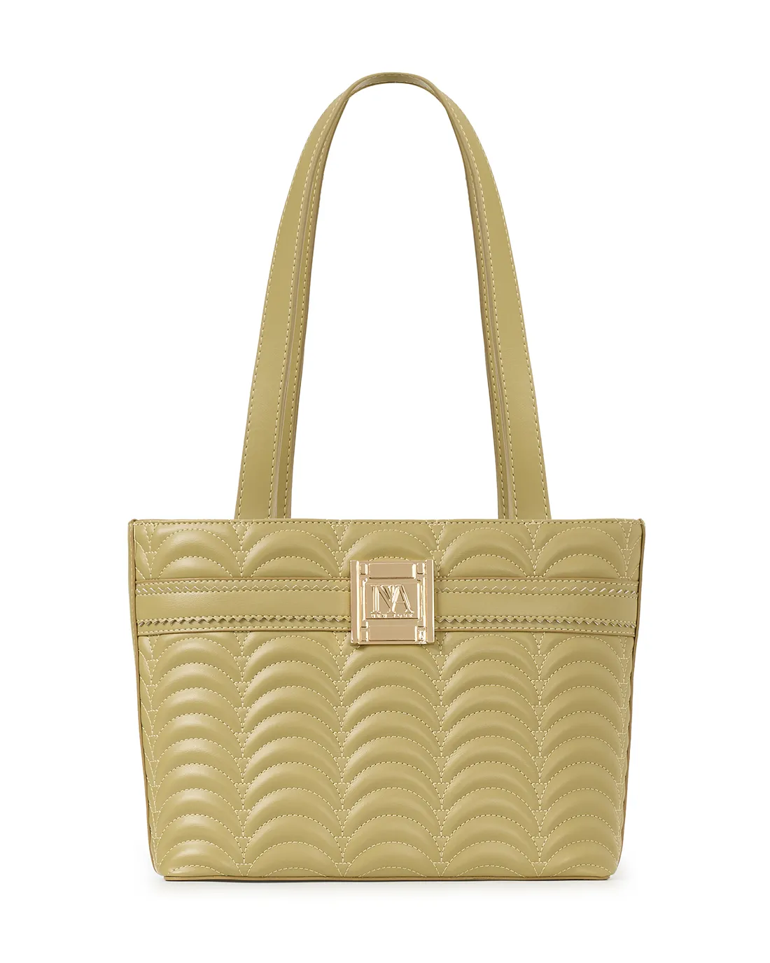Penn tuscan designer shoulder bags for women crafted style merging grace and practicality.