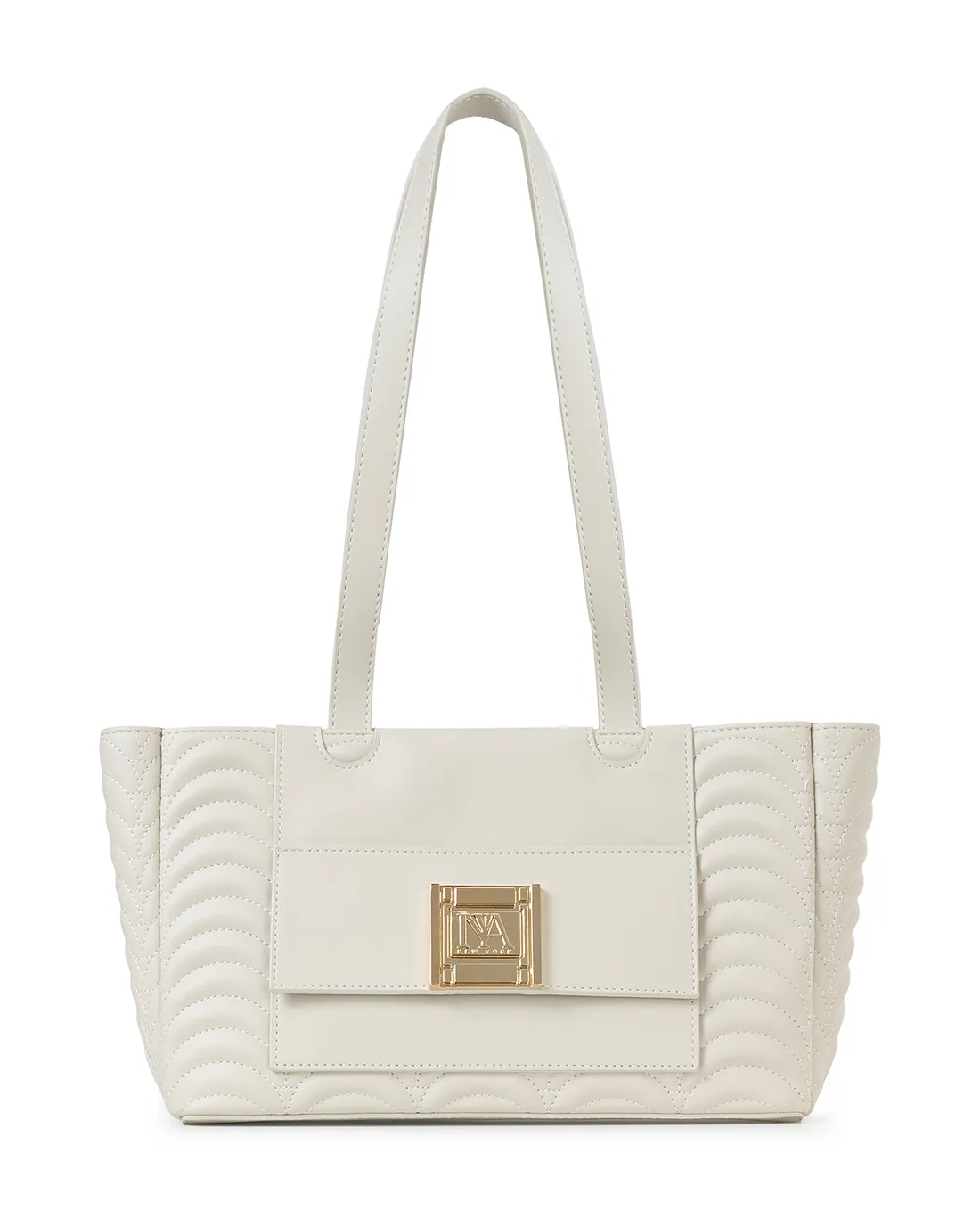 Practical Ann Beige sustainable shoulder bags, designed for women who want eco friendly elegance.