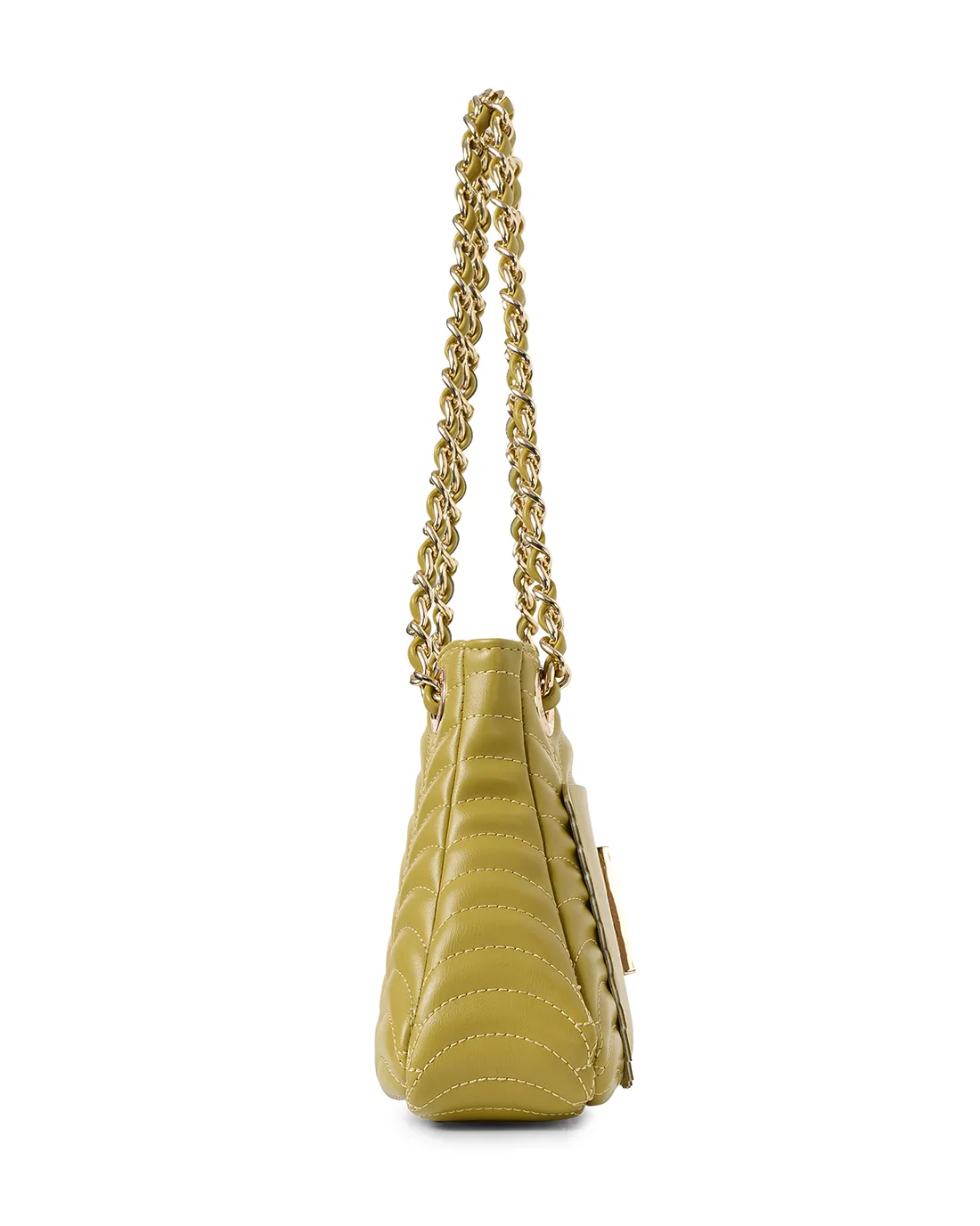 Madison Tuscan shoulder bag, offering practicality and elegance for women on the go.