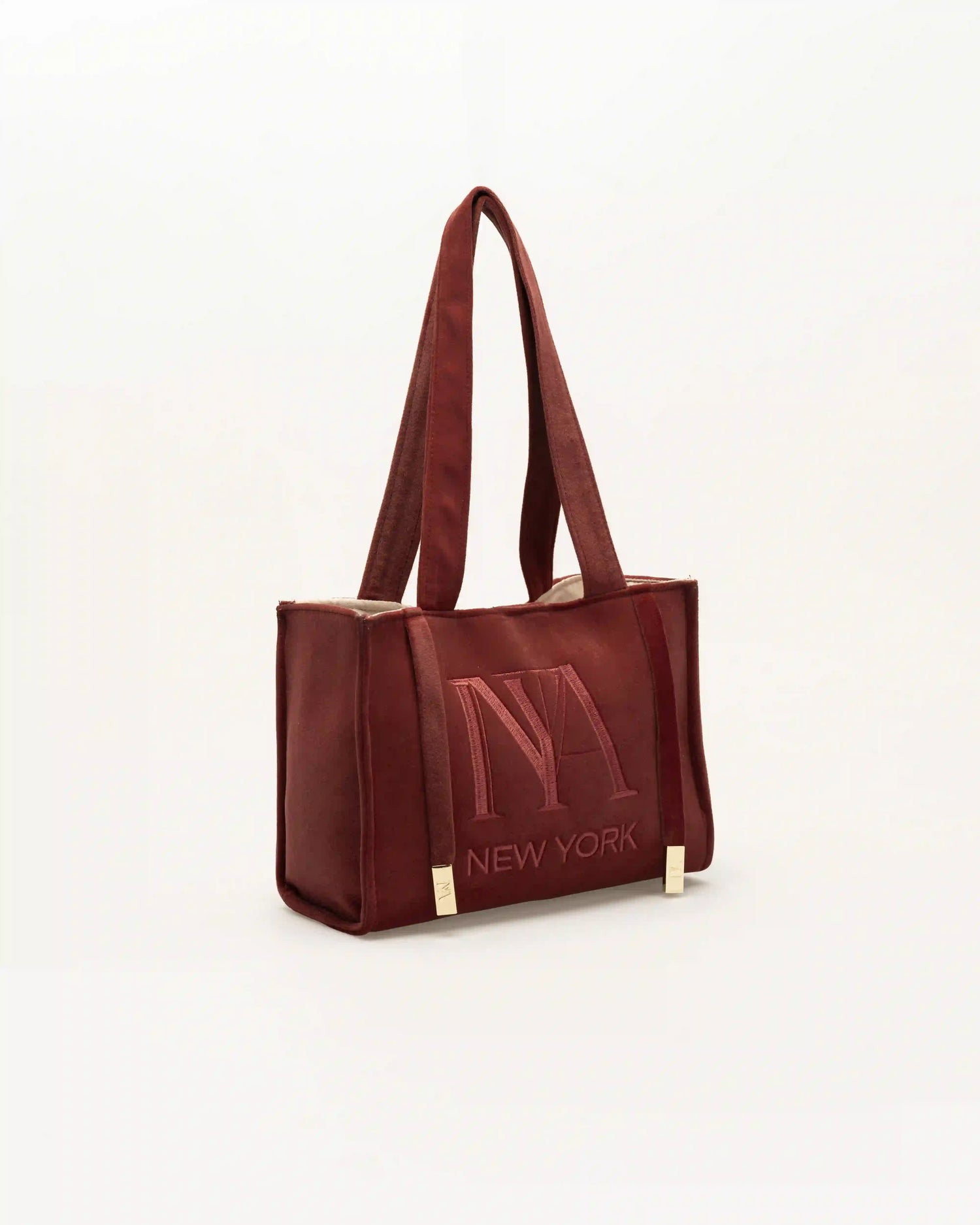 Premium Monroe women's leather handbags with a sophisticated touch.