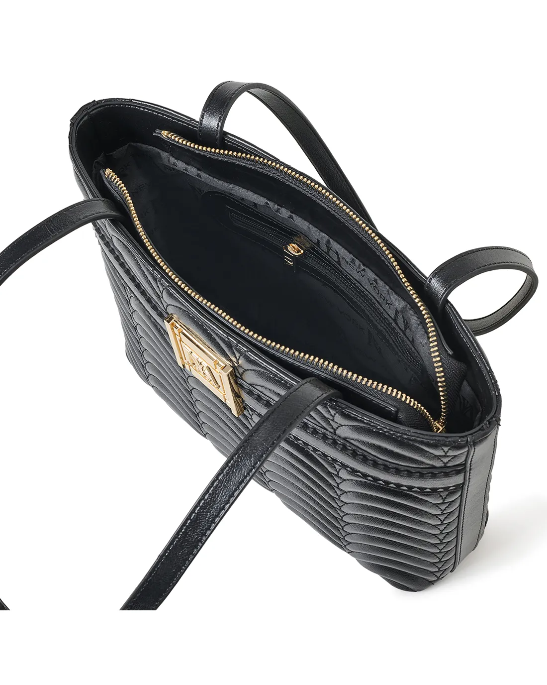 Premium penn black high end shoulder bags exclusive made for sophisticated modern women.