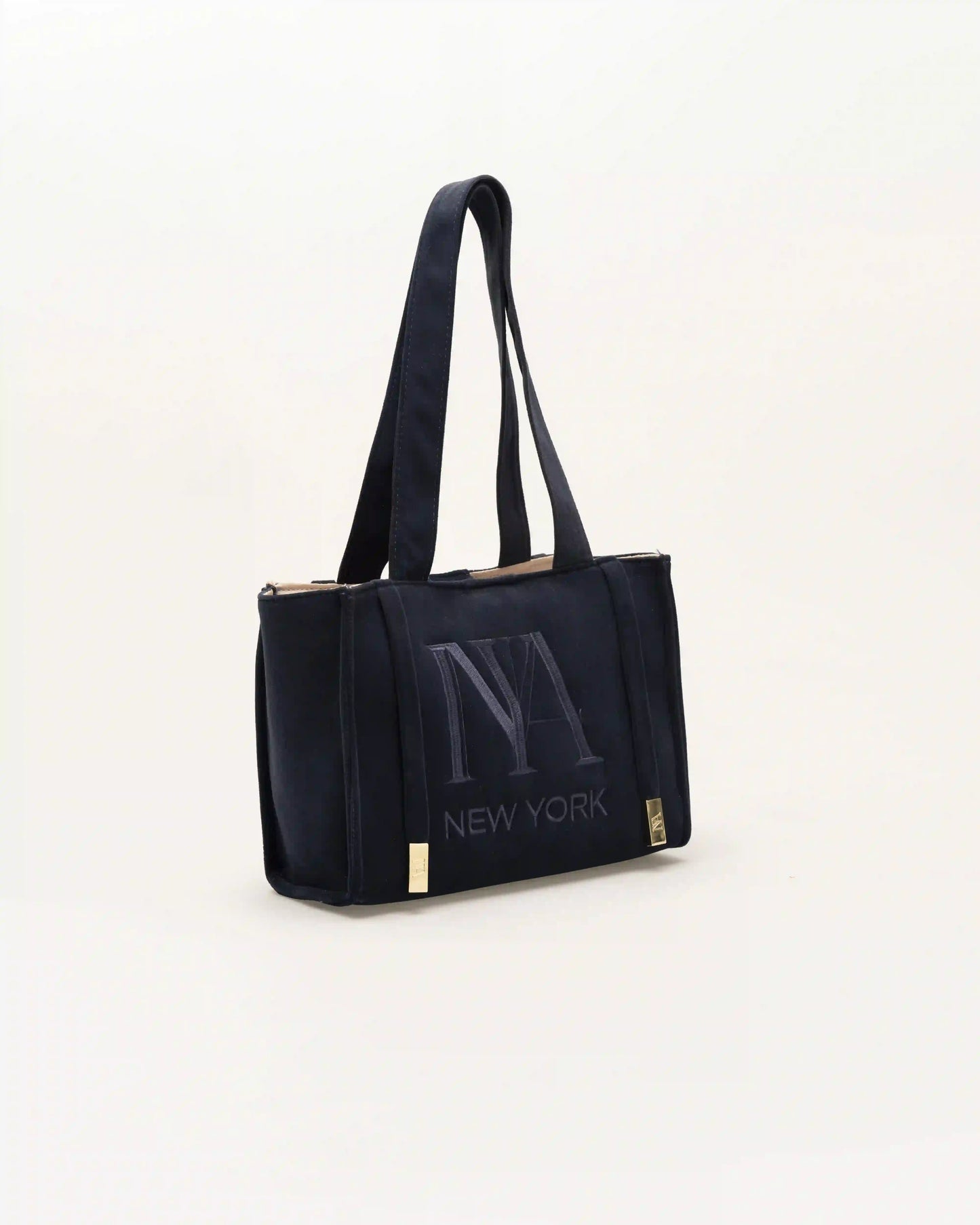 Sophisticated Monroe trendy shoulder bags for modern style.