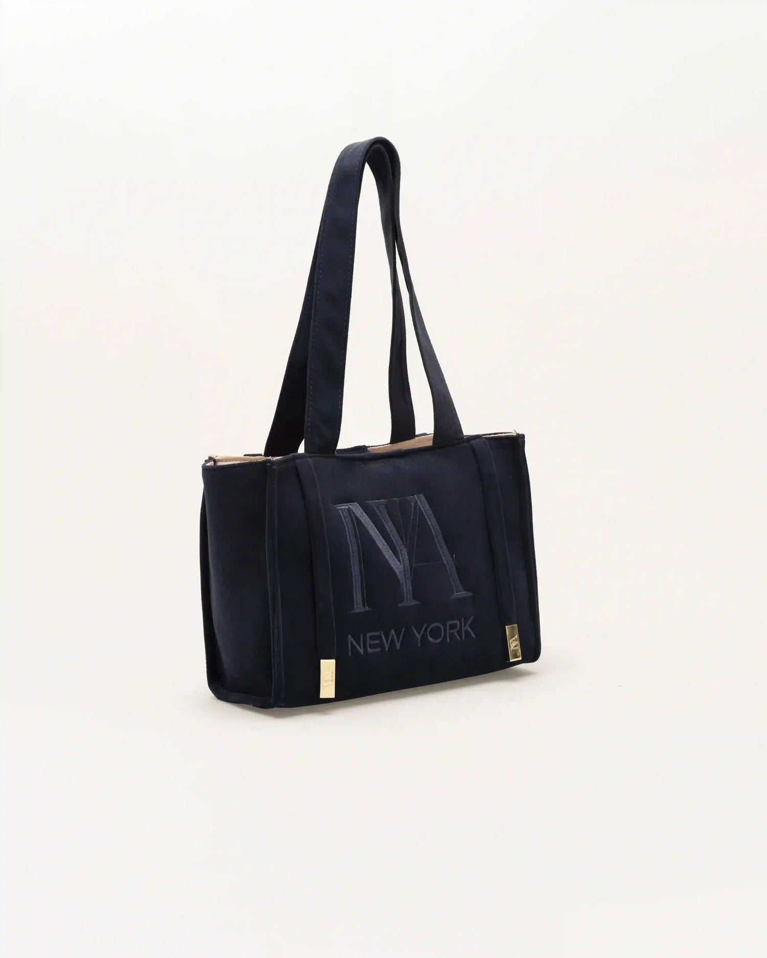 Sophisticated Monroe trendy shoulder bags for modern style.