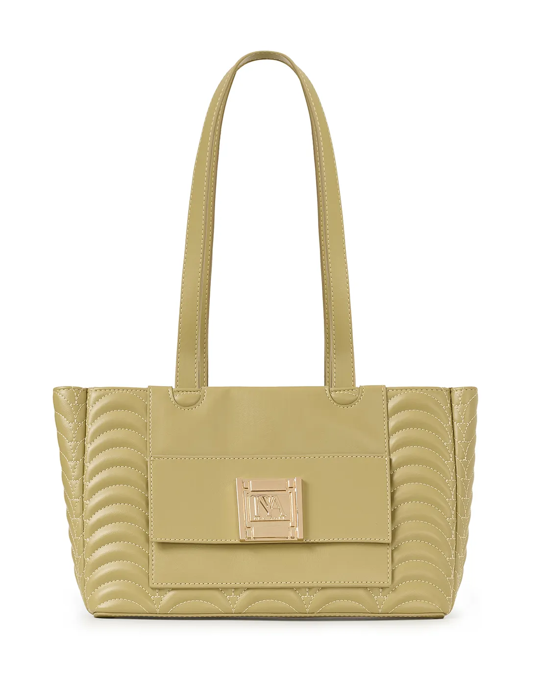 Stylish Ann Tuscan sustainable shoulder bags, designed for the eco conscious woman with style.