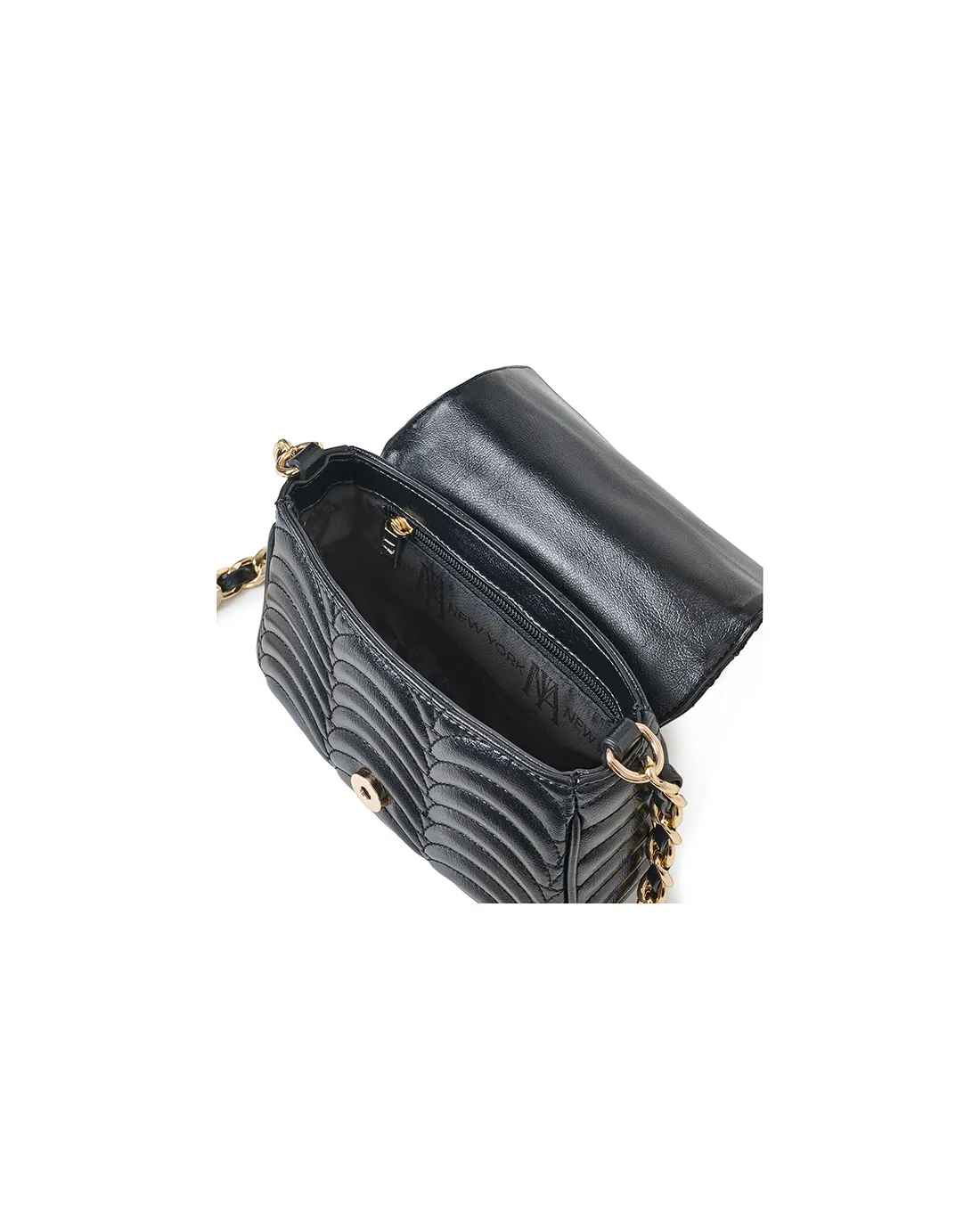 Stylish high-end shoulder bags Jay Black bring sophistication and everyday versatility.