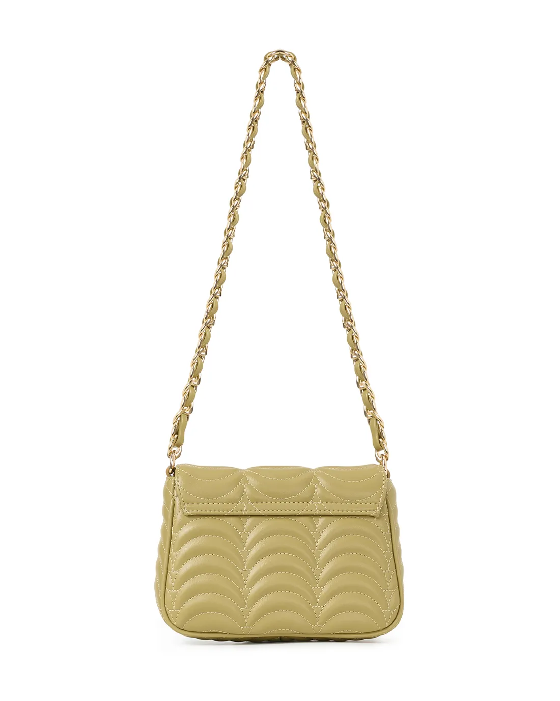 Stylish Jay Tuscan women’s shoulder bag blends versatility with modern sophistication.