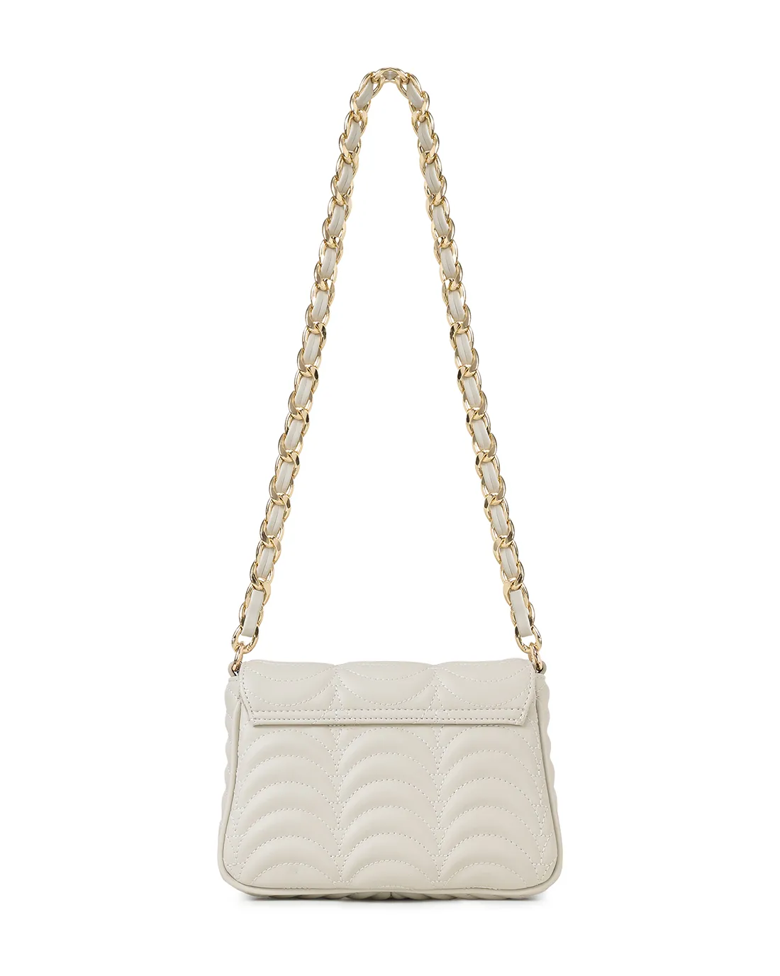 Stylish jay white womens shoulder bags capture effortless daily chic.