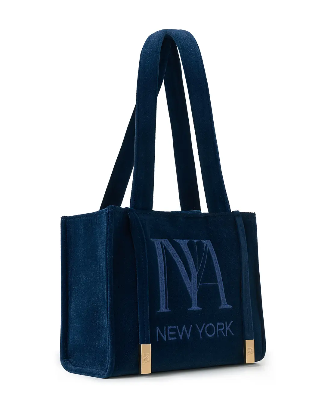 Stylish monroe midnight womens shoulder bags match your evening charm.