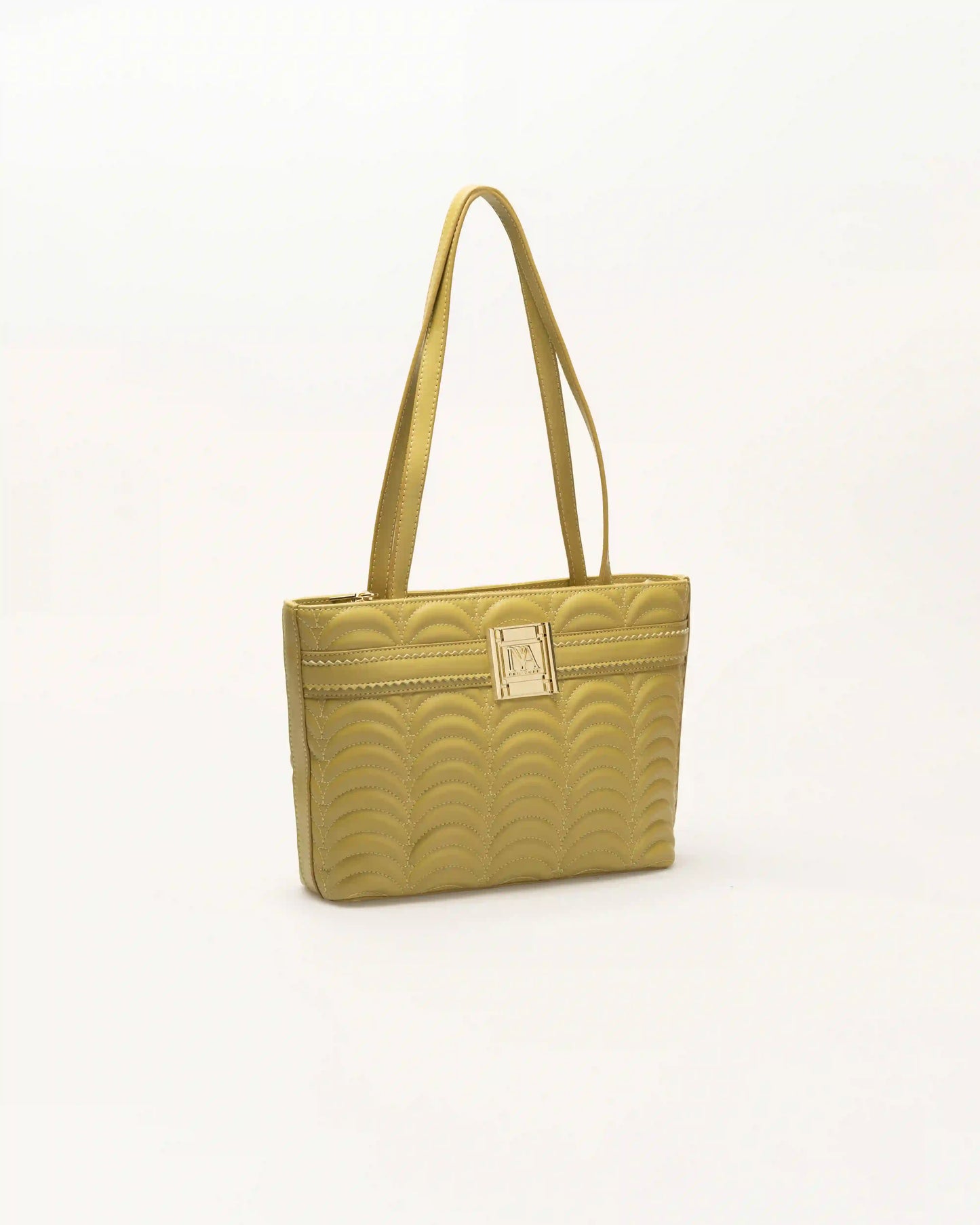 Stylish Penn Tuscan women's leather handbags perfect for everyday luxury.