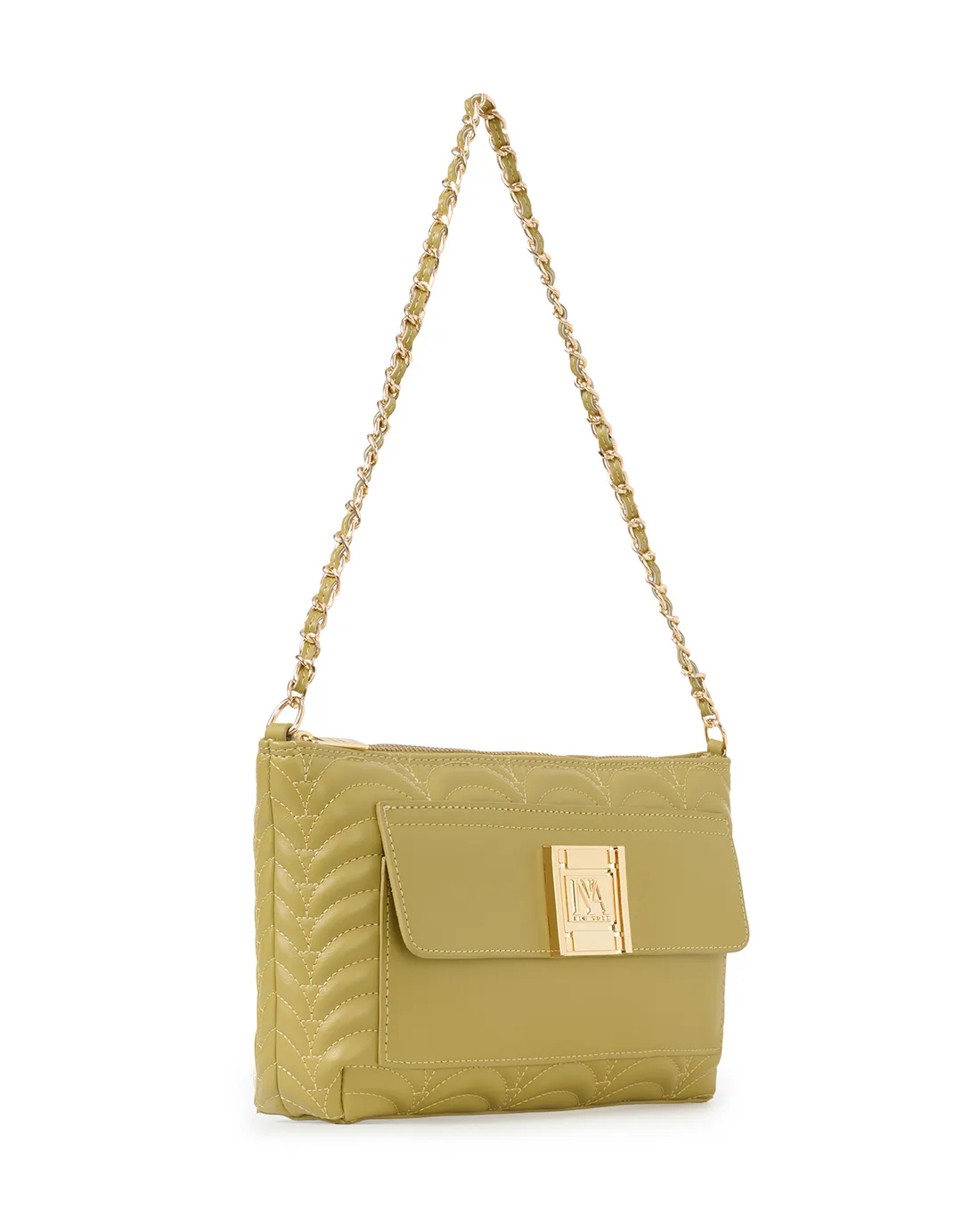 This stylish Tuscan handmade shoulder bag for women brings craftsmanship and style together.