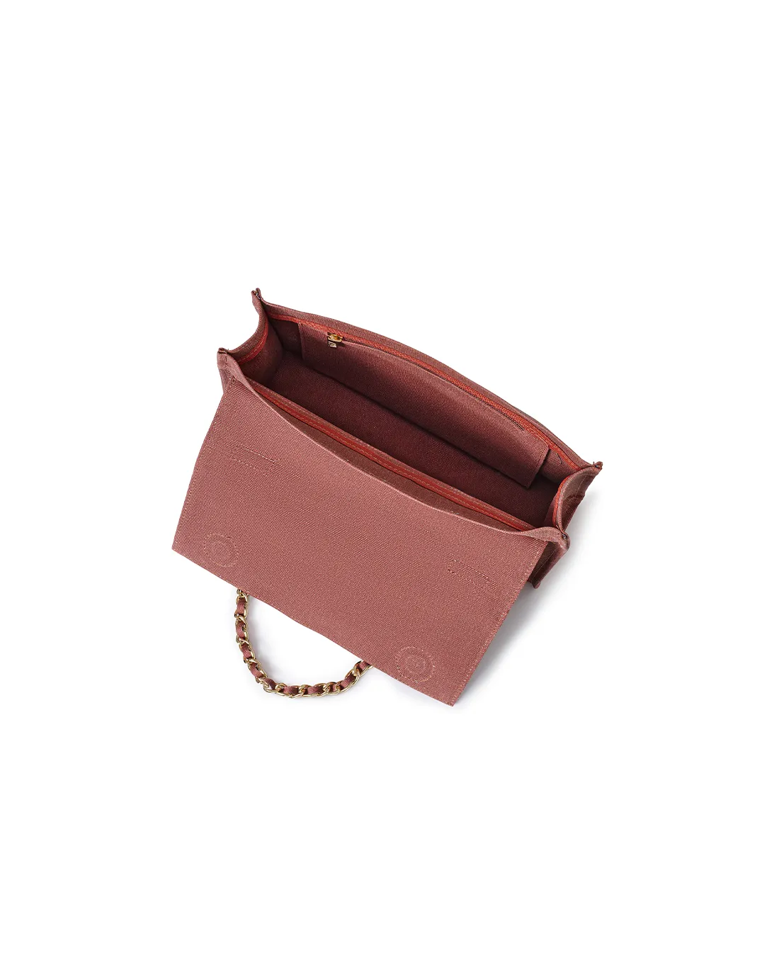 Tile iconic trendy womens shoulder bags add vibrance to daily styling.