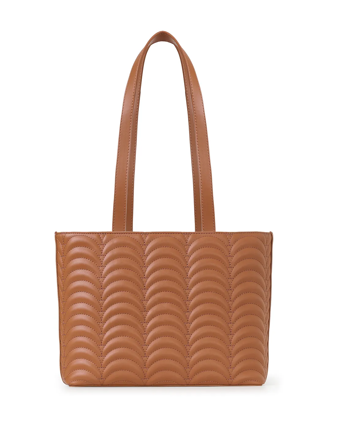 Timeless penn tan womens shoulder bags for everyday elegance and effortless grace.