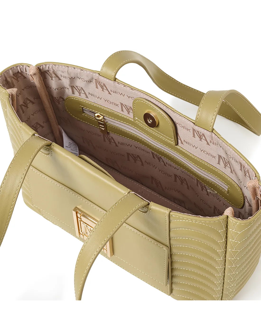 Trendy Ann Tuscan designer shoulder bags for women, the perfect combination of luxury and style.