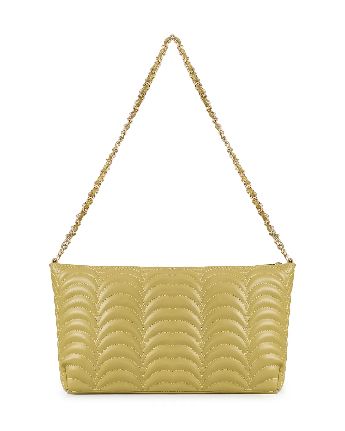 A trendy Tuscan high-end shoulder bag for women, crafted for those who love luxury.