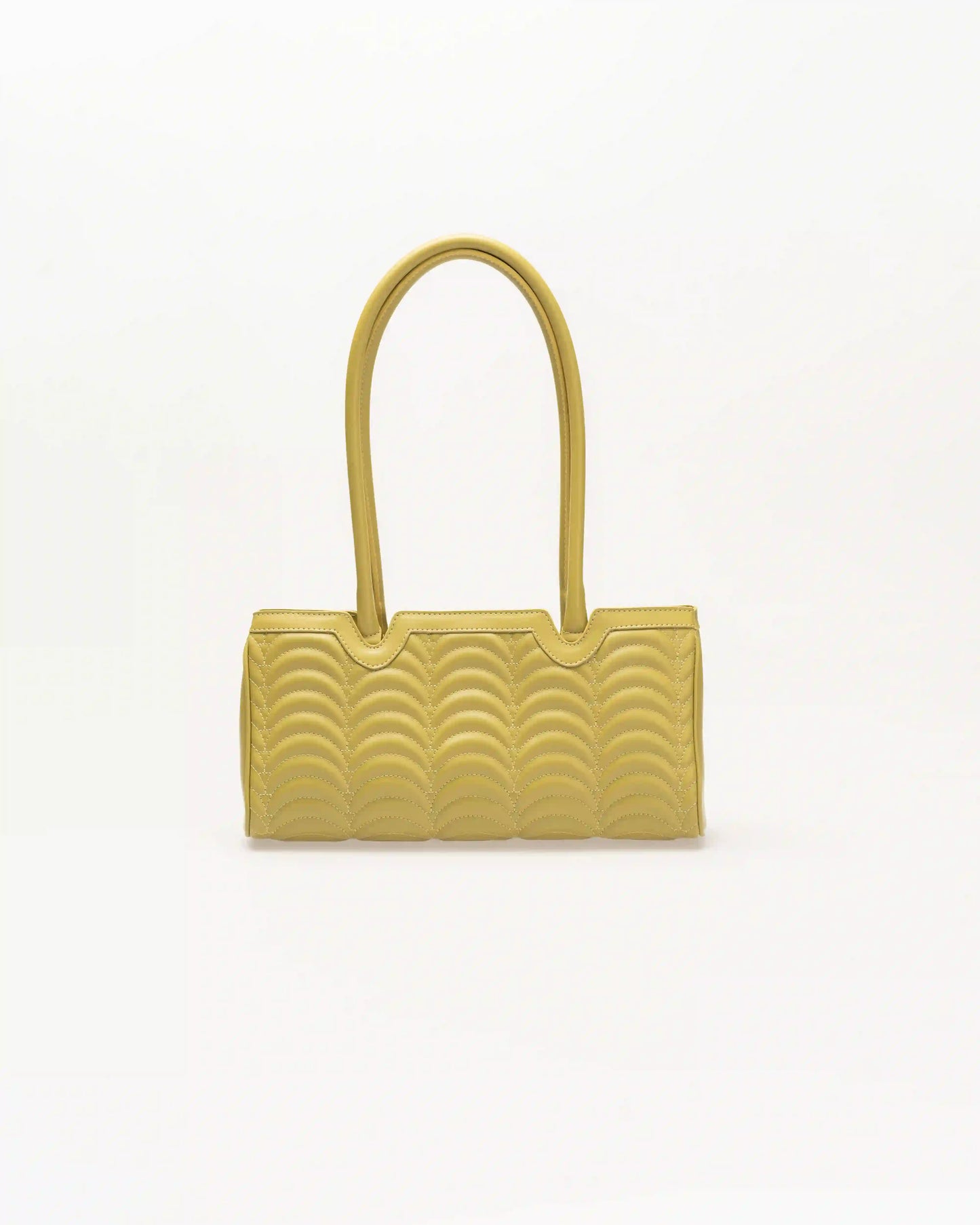 Tuscan designer broadway n1 shoulder bag for women seeking standout pieces.