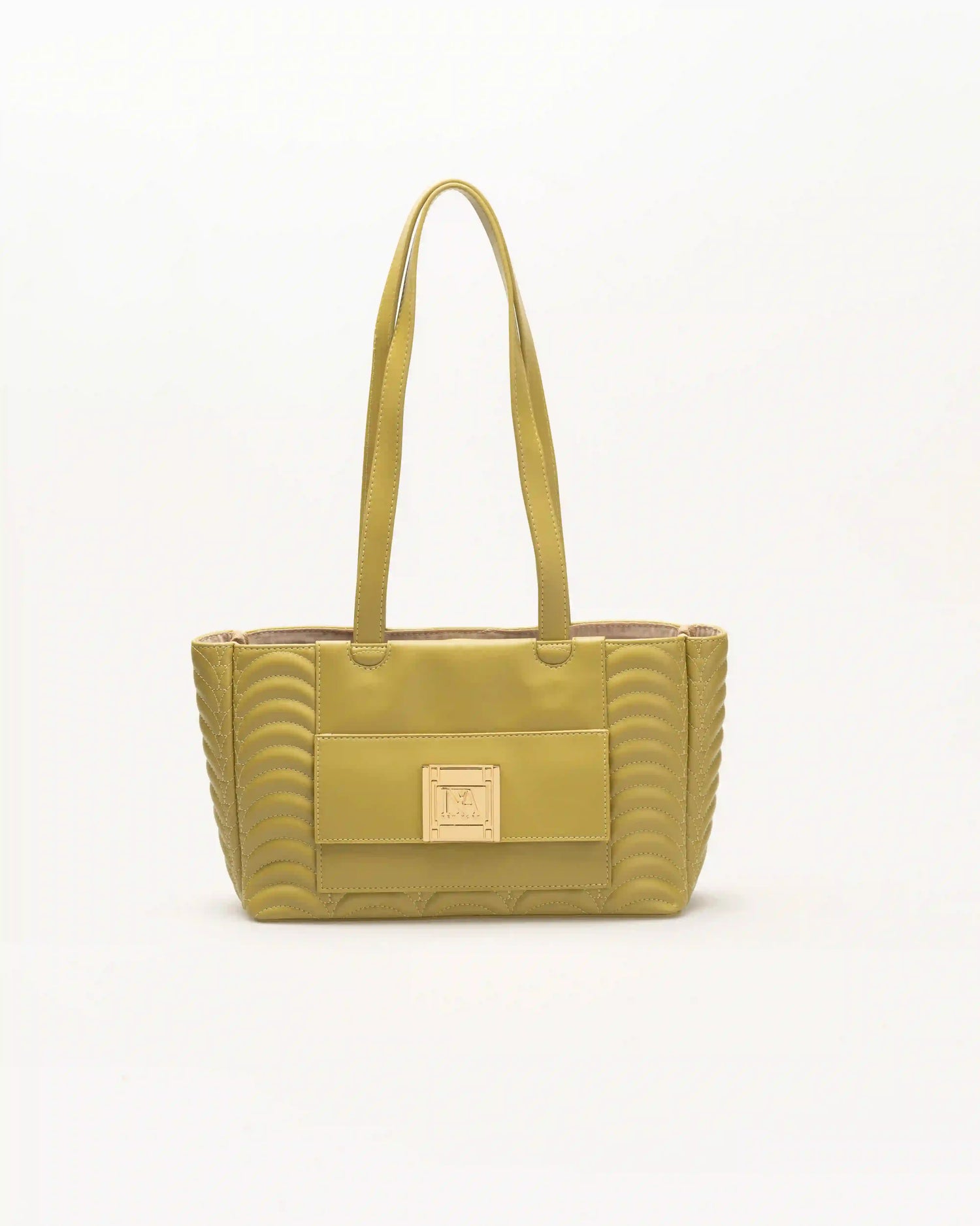 Tuscan high quality shoulder bag for women who love distinct tones and style.